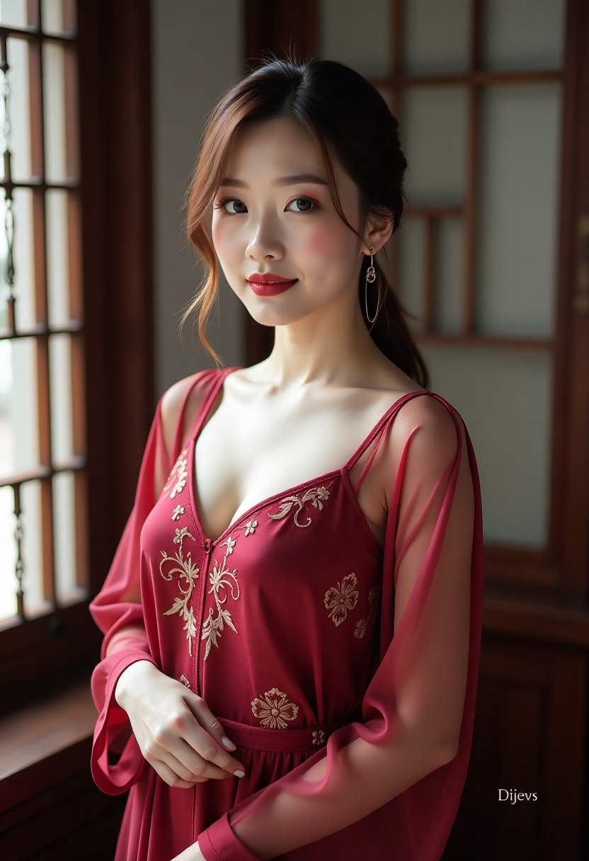 《未寄出的对白》专题海报