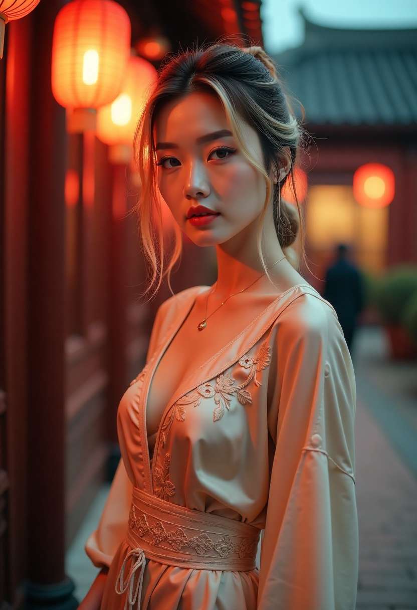 《风停在窗外》专题海报