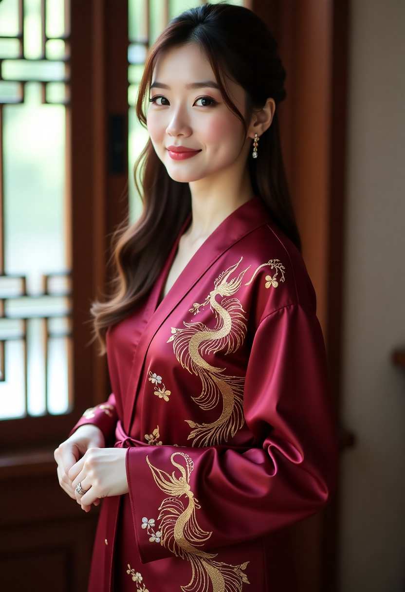 《周末换乘站》专题海报