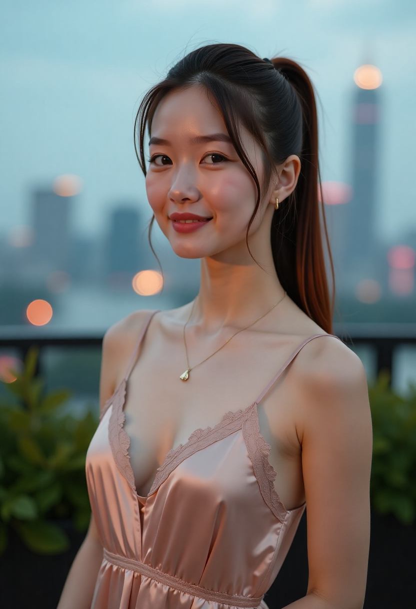 两份版本资料的比对